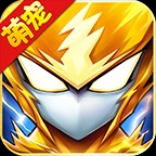 赛尔号-精灵大作战