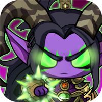 超兽武装H5【三网】