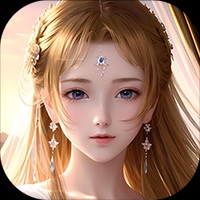 飘渺西游-独家版本