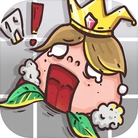 吃不到我吧【安卓】