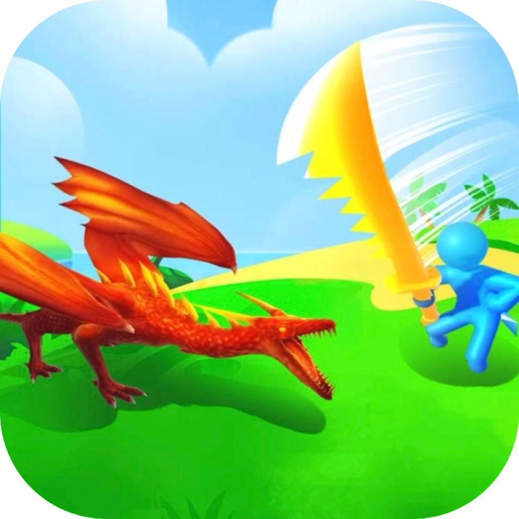 驯服大恐龙-GM 特权