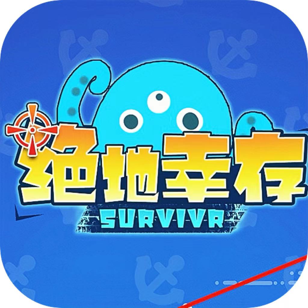 菜鸡闯江湖-GM 特权