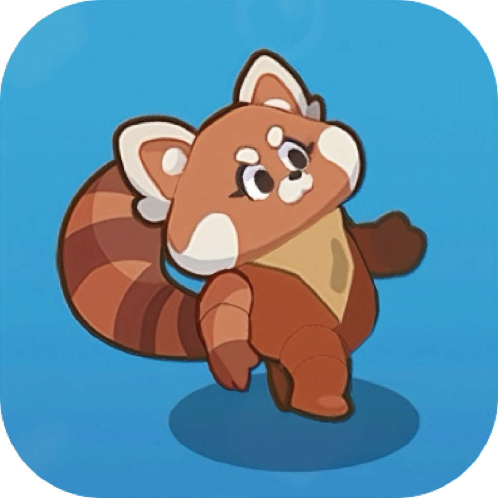 背包大闯关·僵尸