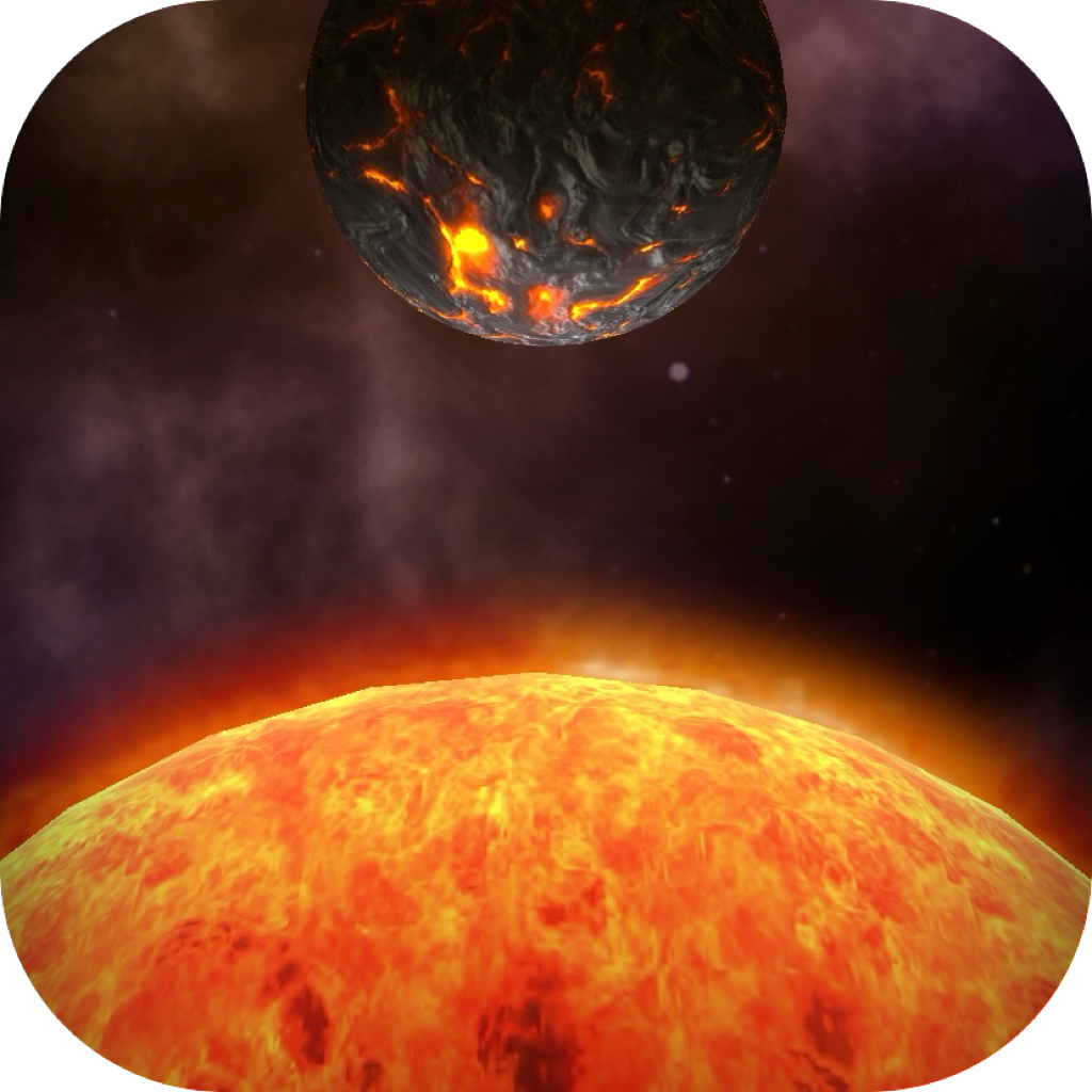 从细胞到奇点进化永无止境