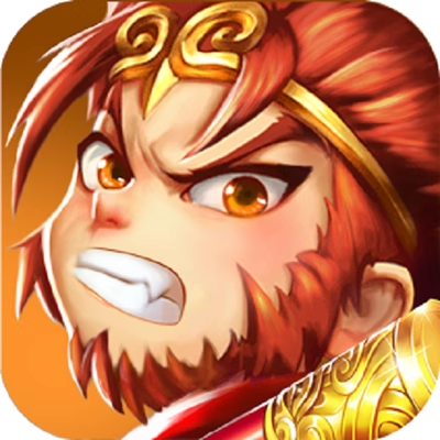 大圣轮回【特色版】西游H5