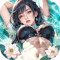 封神寻仙H5-定制版