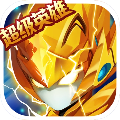 赛尔号【卡牌】