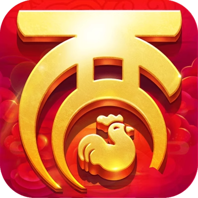 大话西游【神族版】