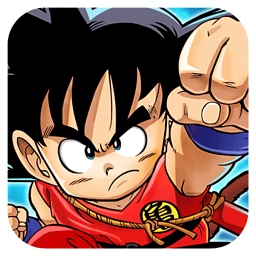 七龙珠传奇【放置】