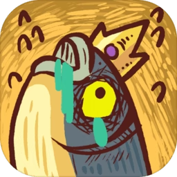 咸鱼之王【完整版】-H5