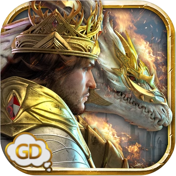 权利与荣耀【国战】