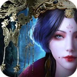 摸金迷城【盗墓】