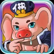 拇指西游【回合】H5