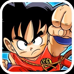 七龙珠传奇【放置】