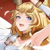 万剑OL【卡牌】H5