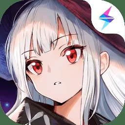 仙境大冒险【冒险】