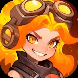 僵尸开炮【魔改版】