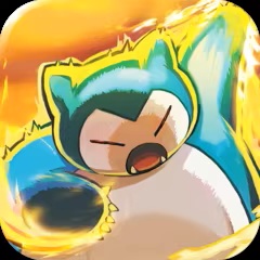 口袋觉醒【神话版】