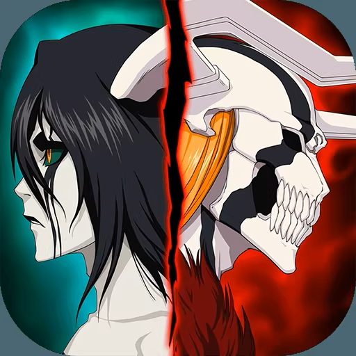 境界●死神激斗【动作】