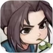 墨迹大侠【割草修仙】