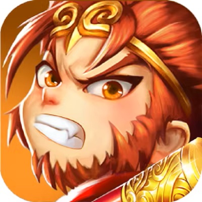 大圣轮回【特色版】