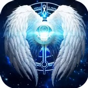 大天使之耀【奇迹】H5