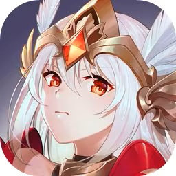 宝石新异能【3333级】