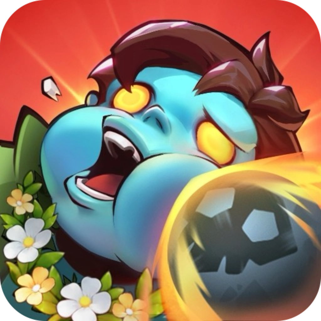 僵尸开炮【魔改版】