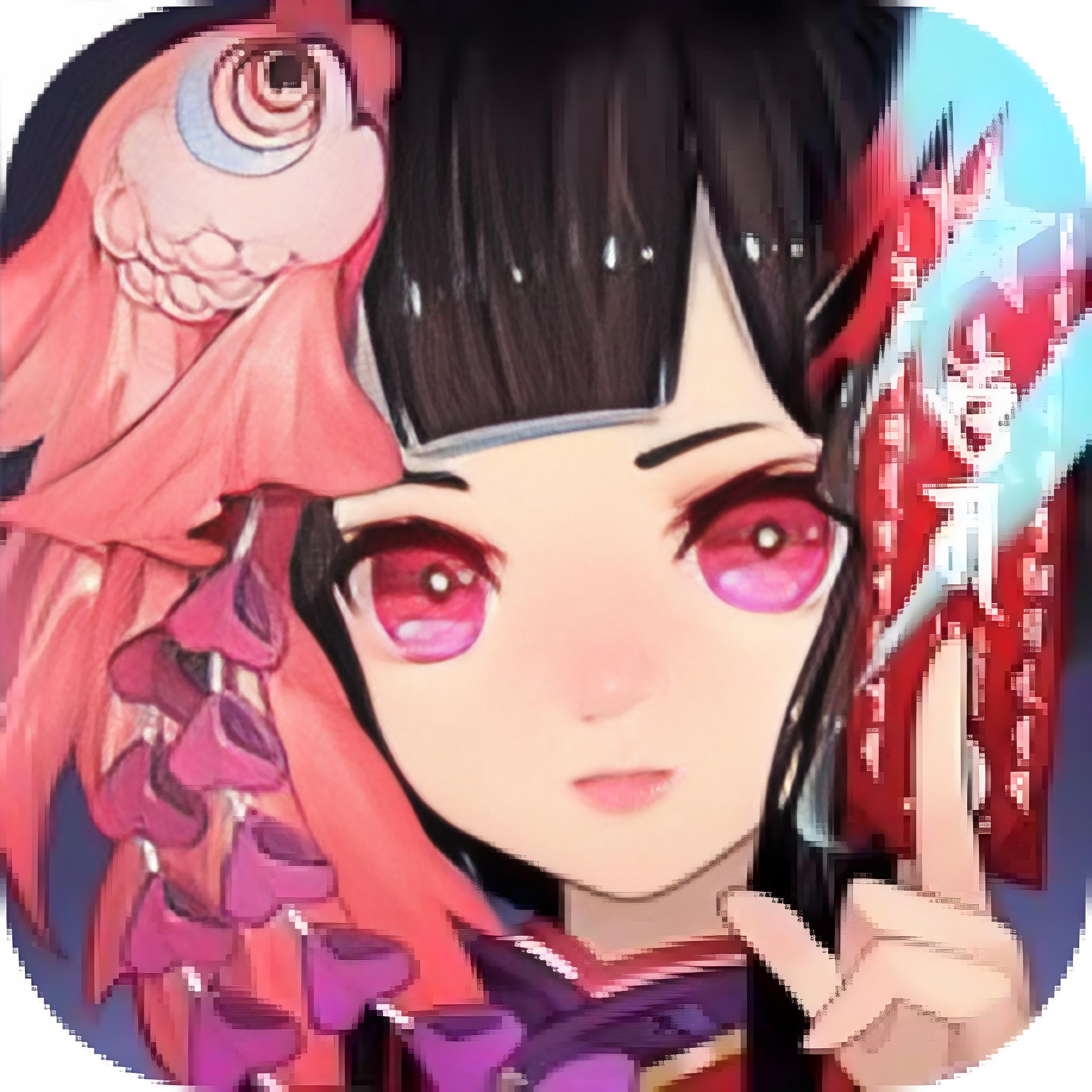 猎魂觉醒【Q版】