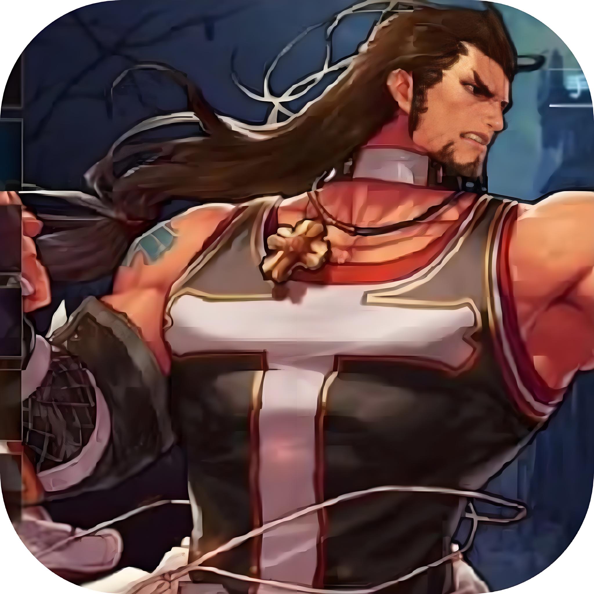 深渊与勇士DNF【新职业】