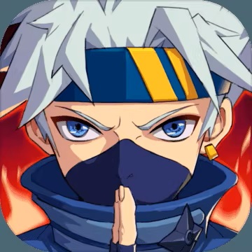 忍界大战【火影】