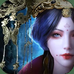 摸金迷城【盗墓】