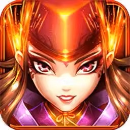 热血Q传【卡牌】