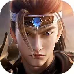 真三国无双【格斗】