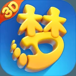 糖果西游【回合制】