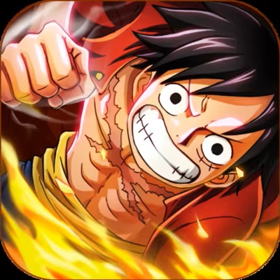 航海夺宝【彩金版】