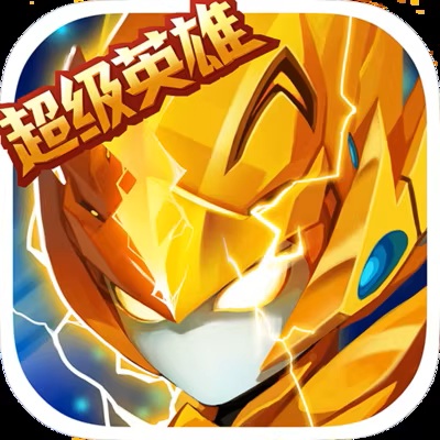 赛尔号【卡牌】