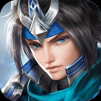 铁杆三国【11魂】H5