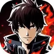 镇魂街【武魂觉醒】H5