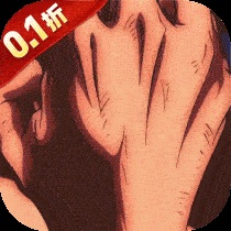 风暴之心【冒险】