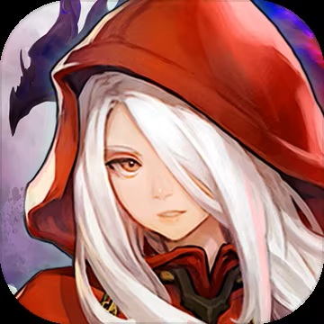 飓风龙【3D冒险】