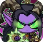 魔神西游【回合】