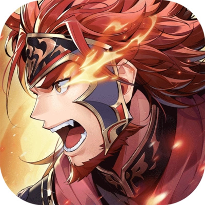 少年三国志【鎏金版】