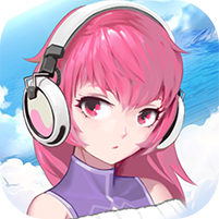 一骑当先之少女回战