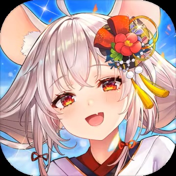 少女回战【放置】