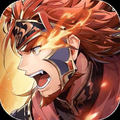 少年三国志【鎏金版】