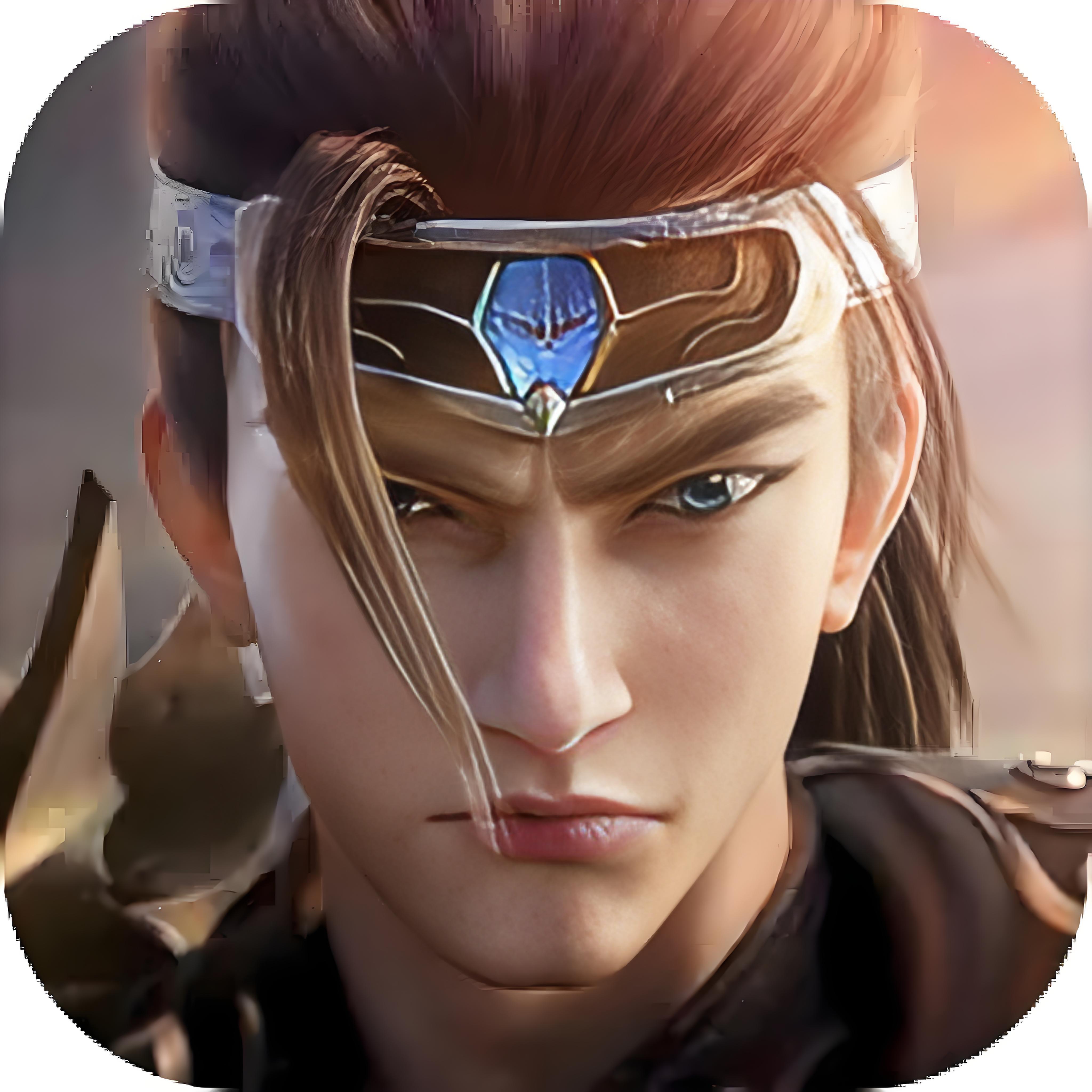 新极无双2-独家卧龙列传版