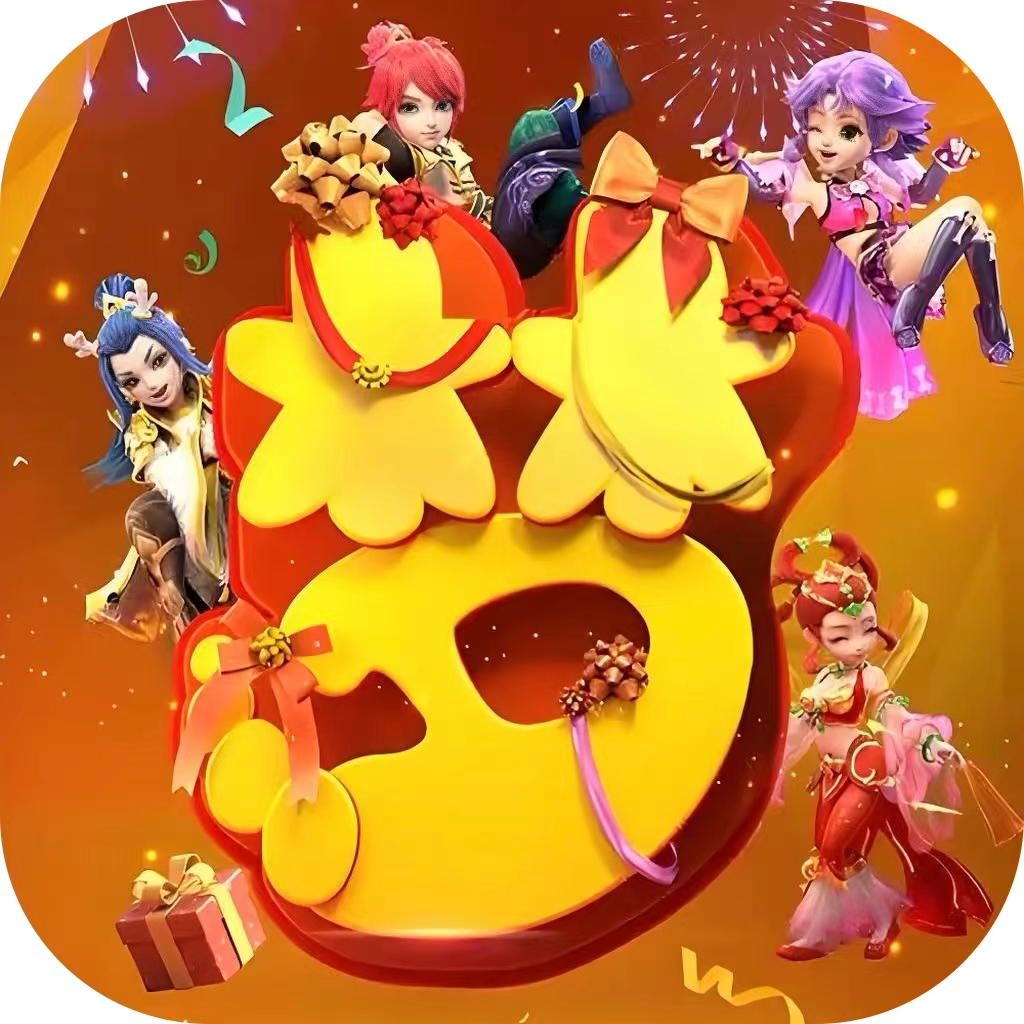 碎梦苍穹-梦幻西游