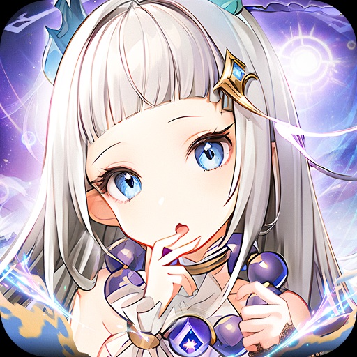 猫三国-独家内购H5