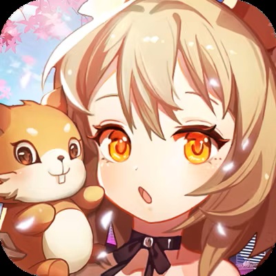 西王母【卡牌】